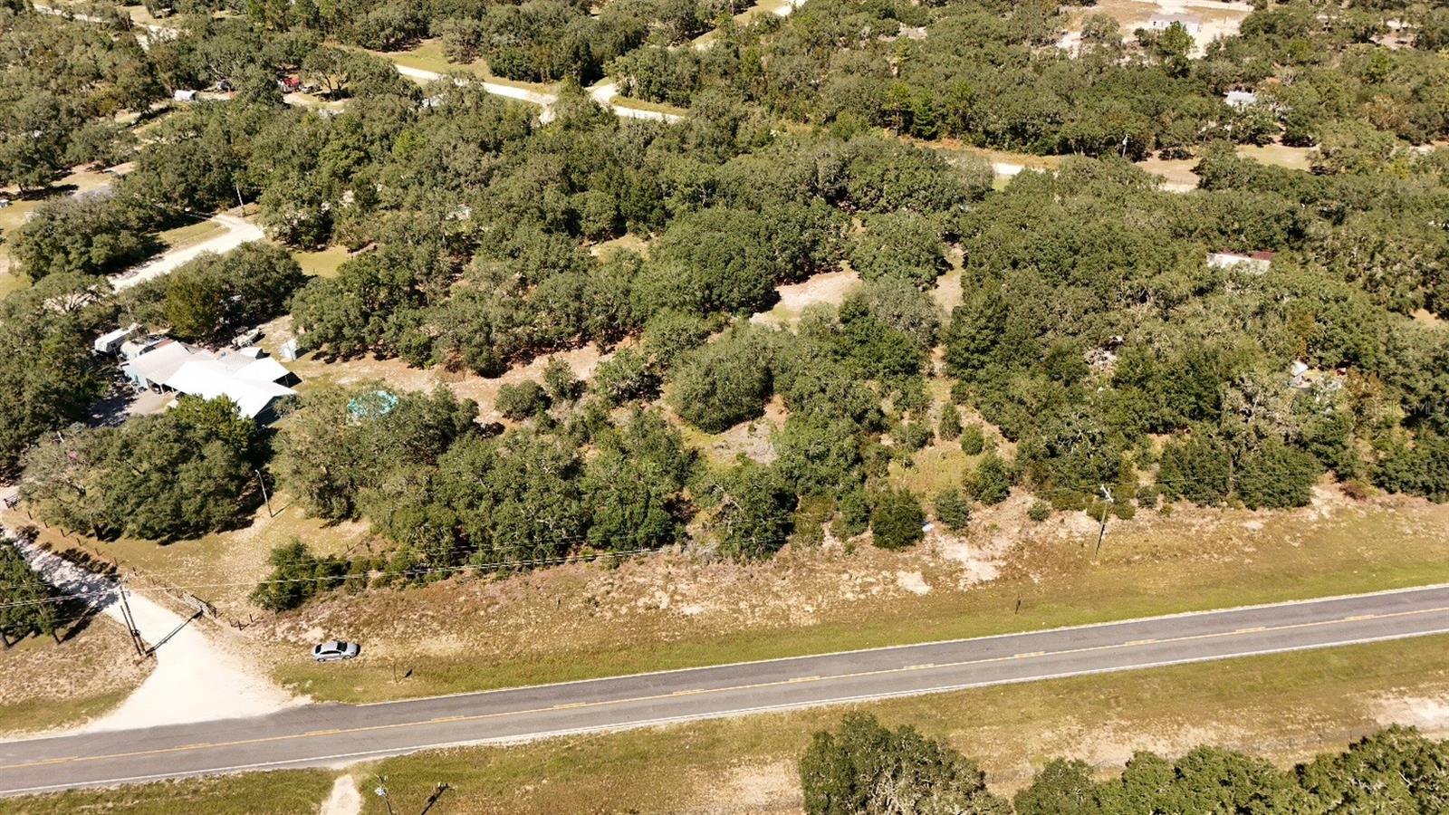 Image 12 of 21 For Tbd 106th Terrace