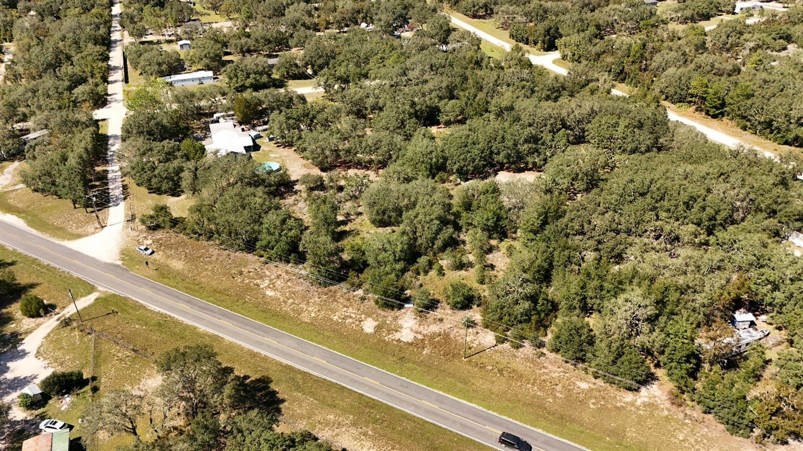 Image 13 of 21 For Tbd 106th Terrace