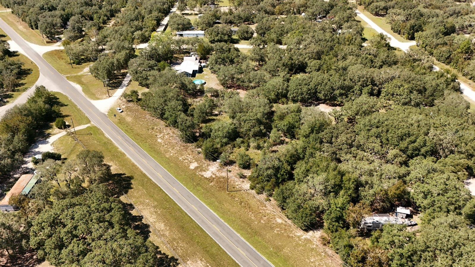 Image 14 of 21 For Tbd 106th Terrace