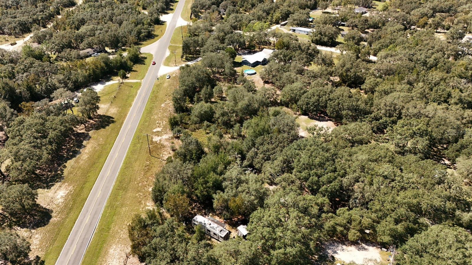 Image 15 of 21 For Tbd 106th Terrace