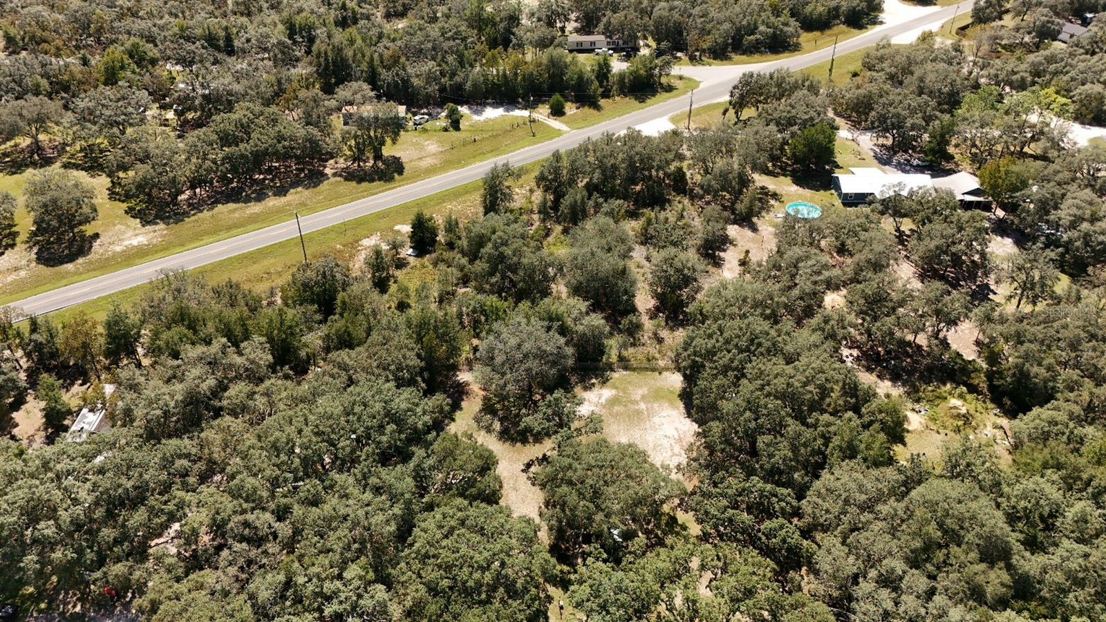 Image 16 of 21 For Tbd 106th Terrace