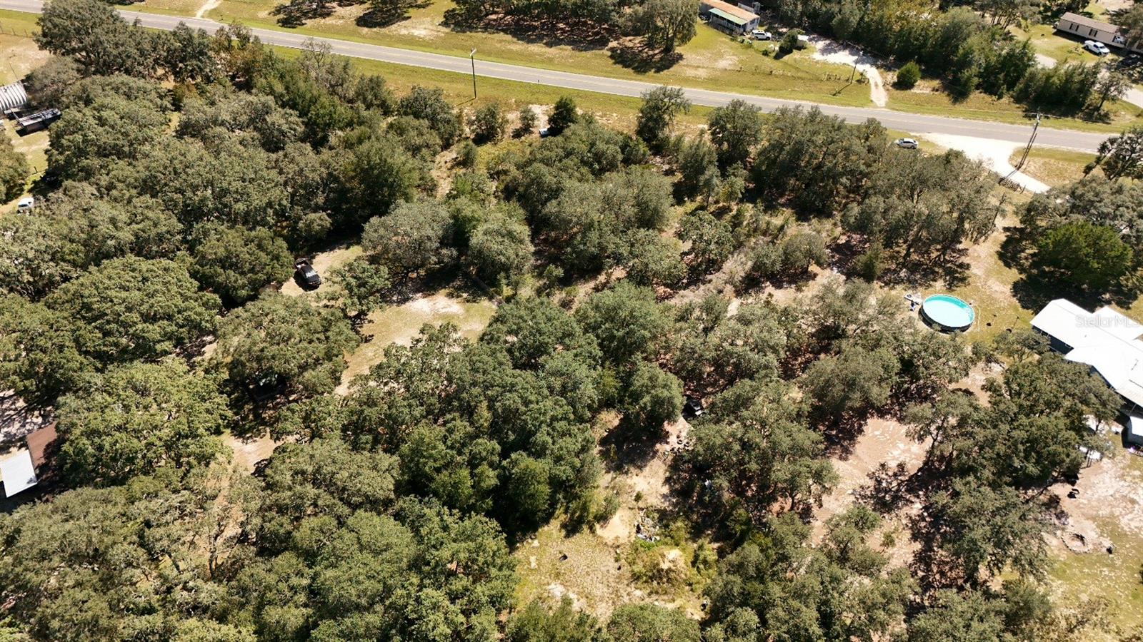 Image 17 of 21 For Tbd 106th Terrace