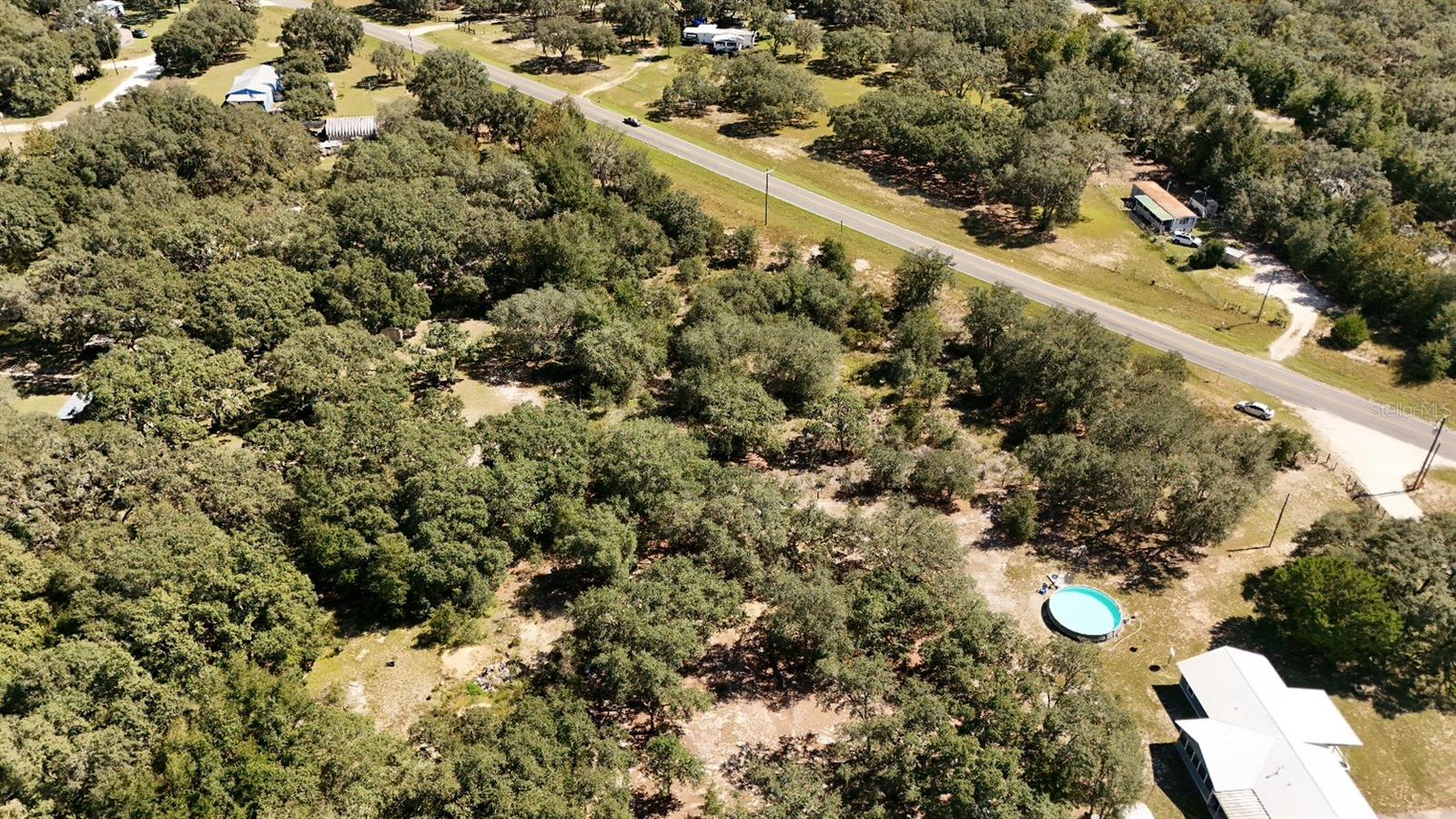 Image 18 of 21 For Tbd 106th Terrace