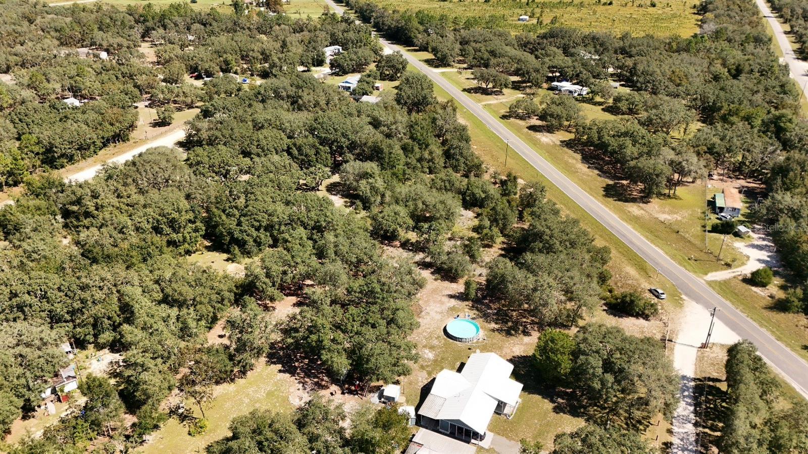 Image 19 of 21 For Tbd 106th Terrace