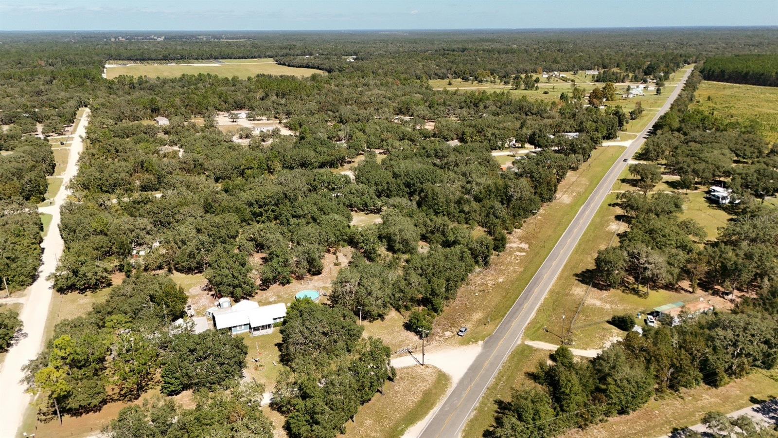 Image 20 of 21 For Tbd 106th Terrace