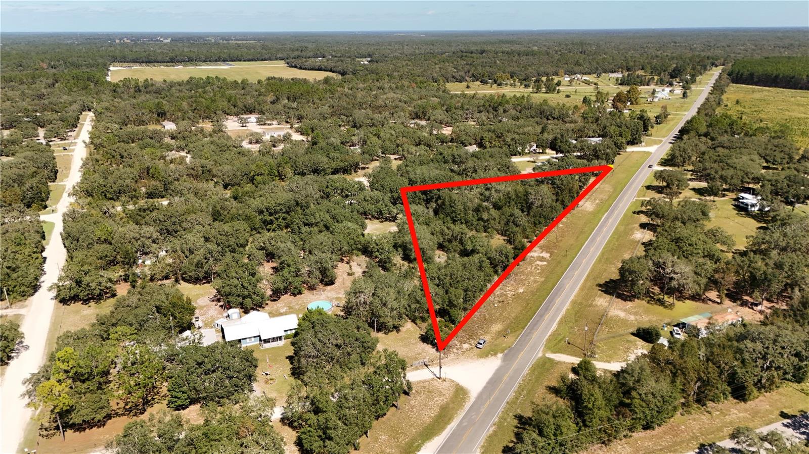 Image 21 of 21 For Tbd 106th Terrace