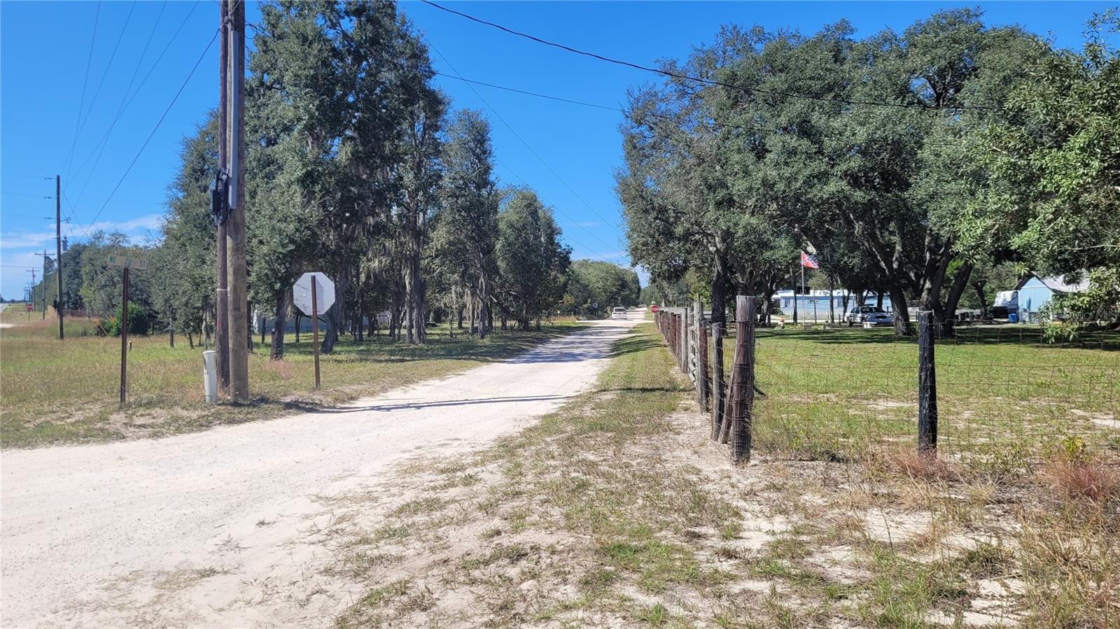 Image 4 of 21 For Tbd 106th Terrace