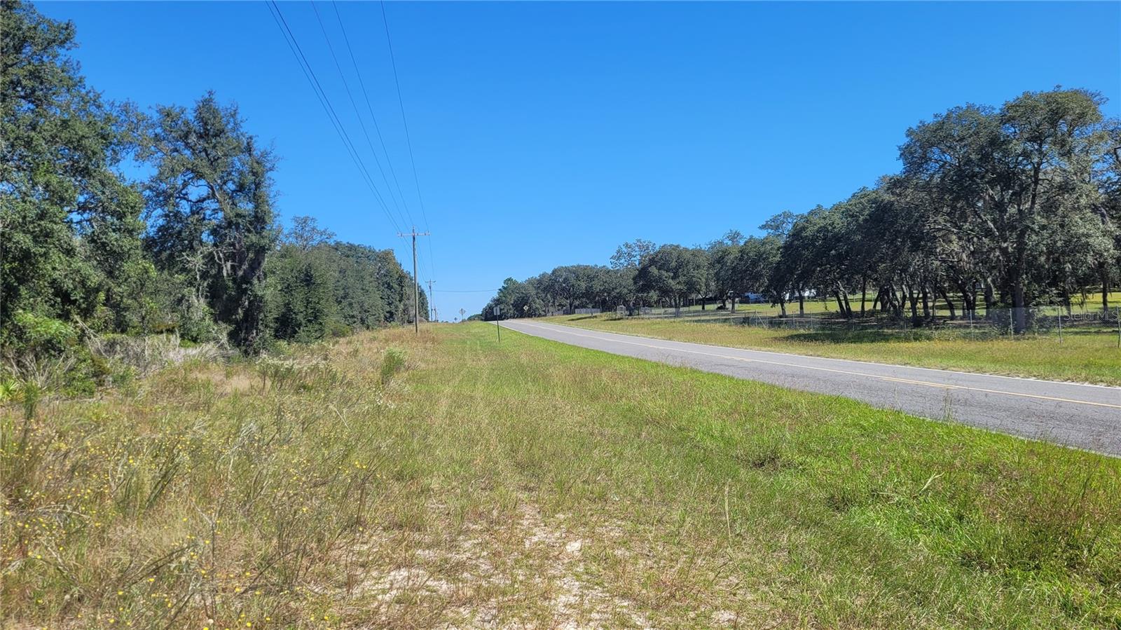 Image 7 of 21 For Tbd 106th Terrace