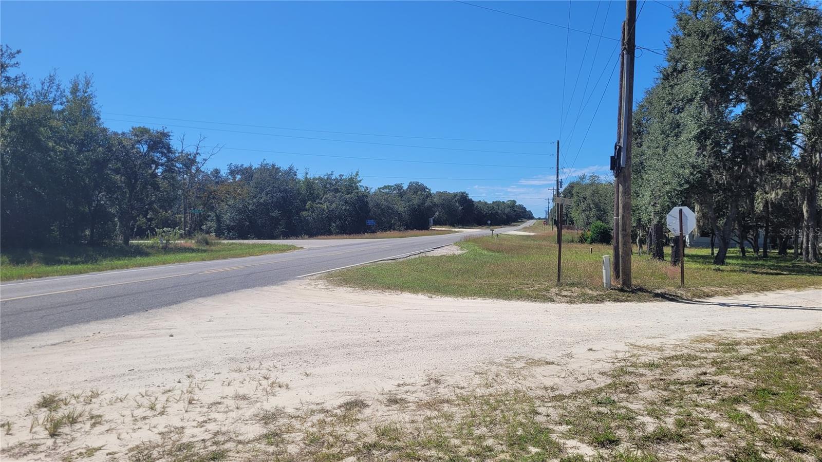 Image 8 of 21 For Tbd 106th Terrace