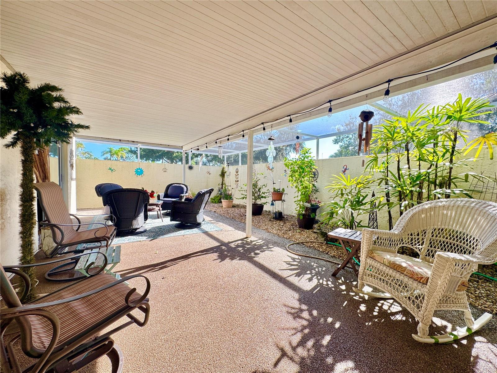 Image 17 of 36 For 5517 Garden Lakes Oak