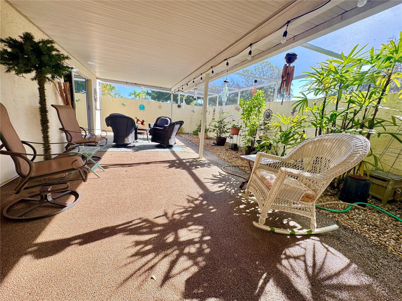 Image 18 of 36 For 5517 Garden Lakes Oak