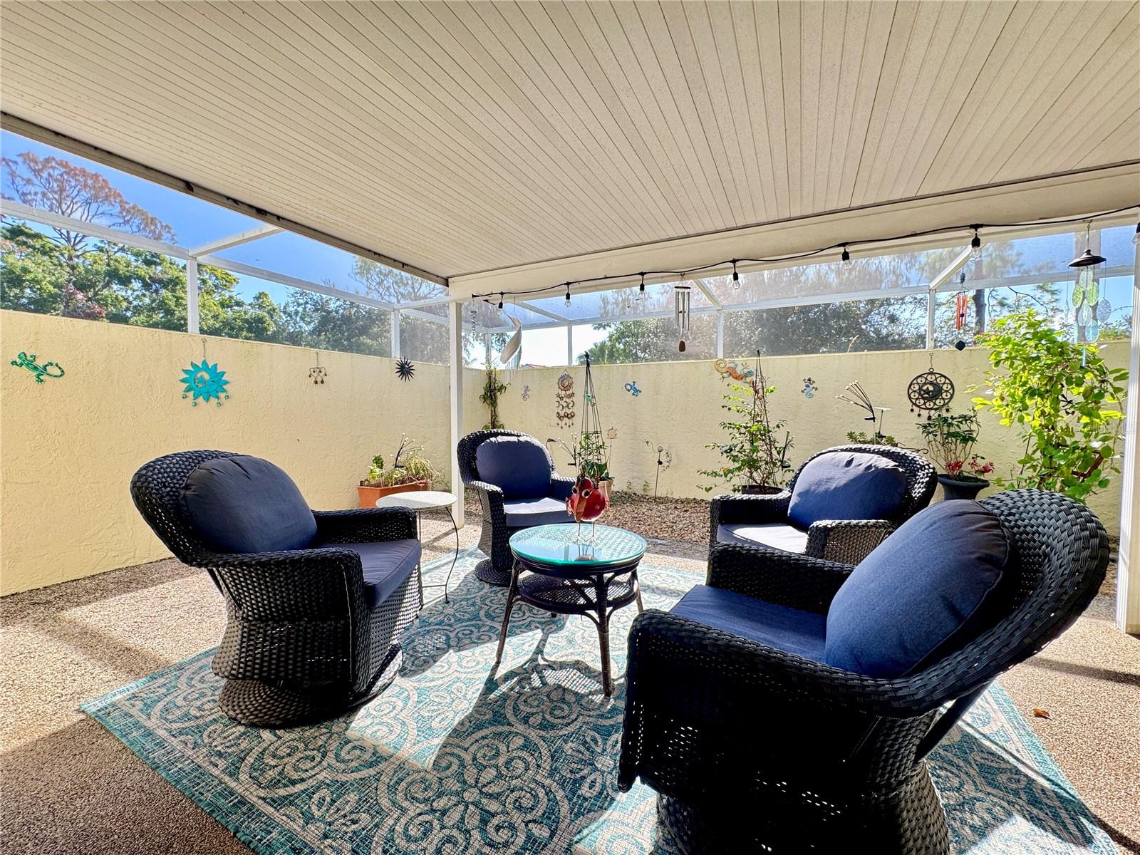 Image 19 of 36 For 5517 Garden Lakes Oak