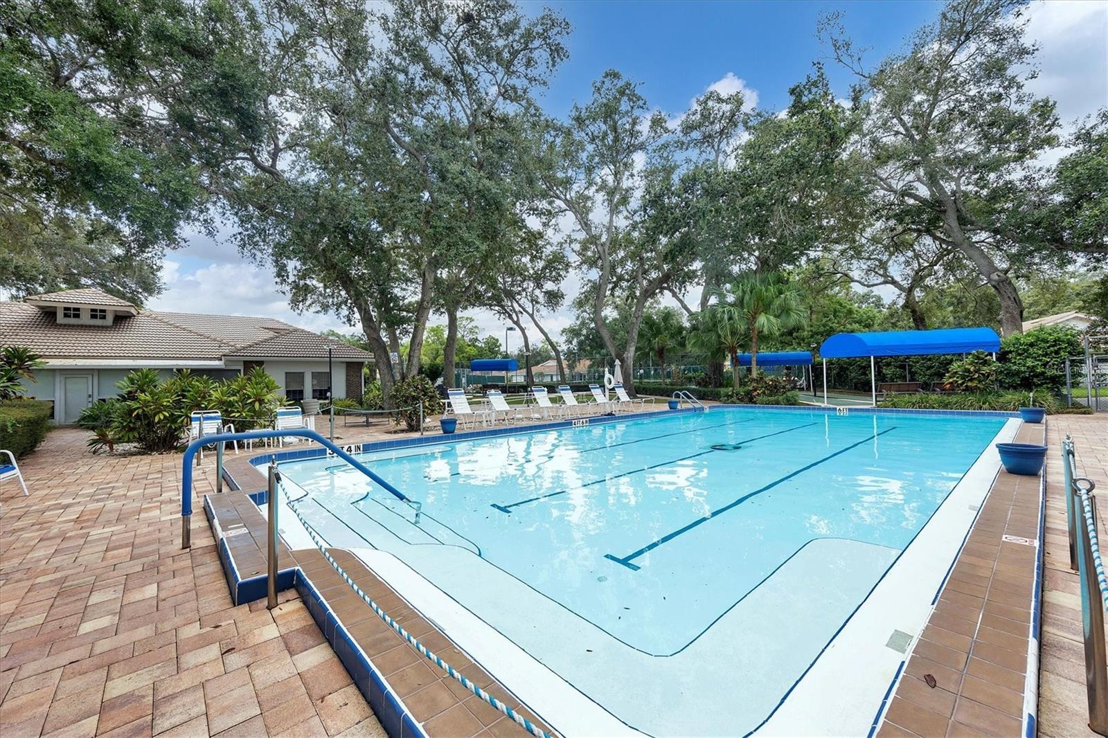 Image 30 of 36 For 5517 Garden Lakes Oak