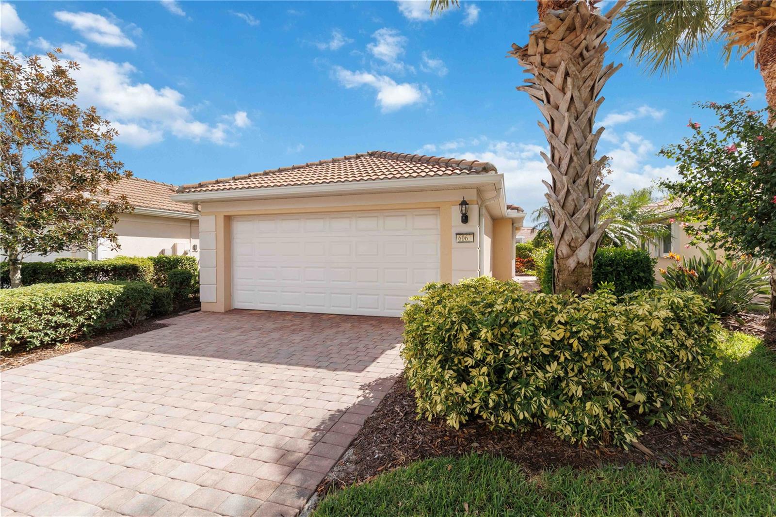 Details for 6063 Benevento Drive, SARASOTA, FL 34238