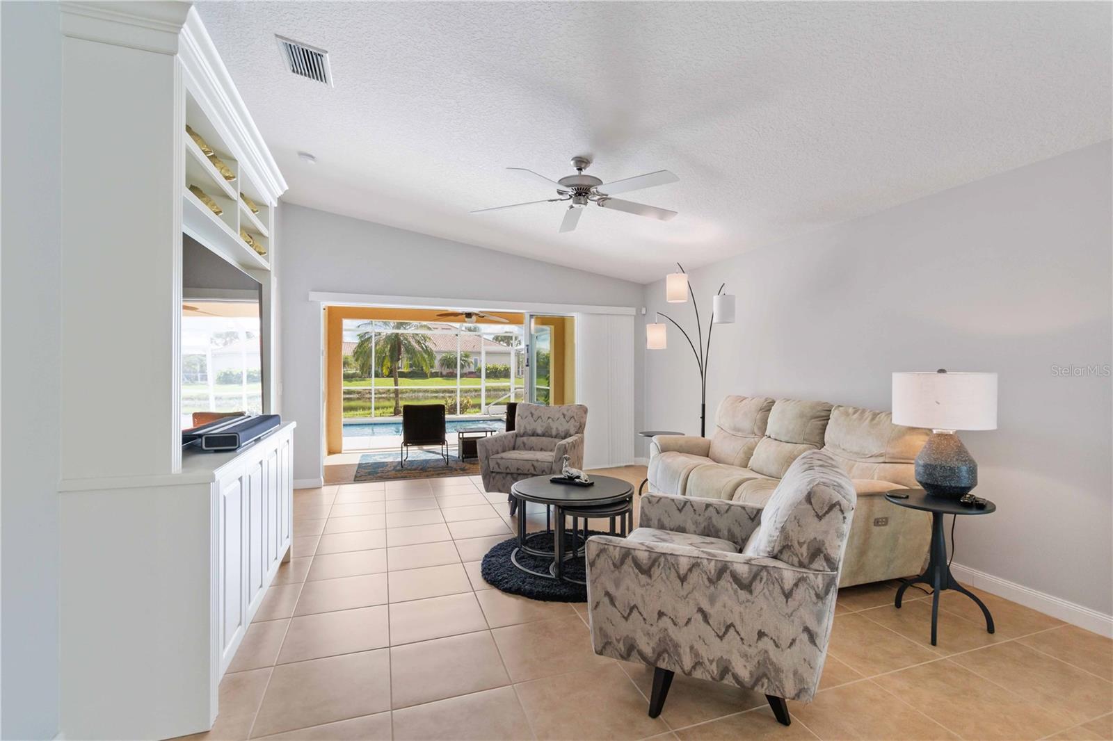 Image 10 of 62 For 6063 Benevento Drive