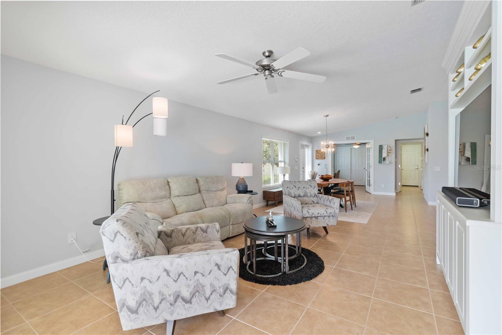 Image 11 of 62 For 6063 Benevento Drive