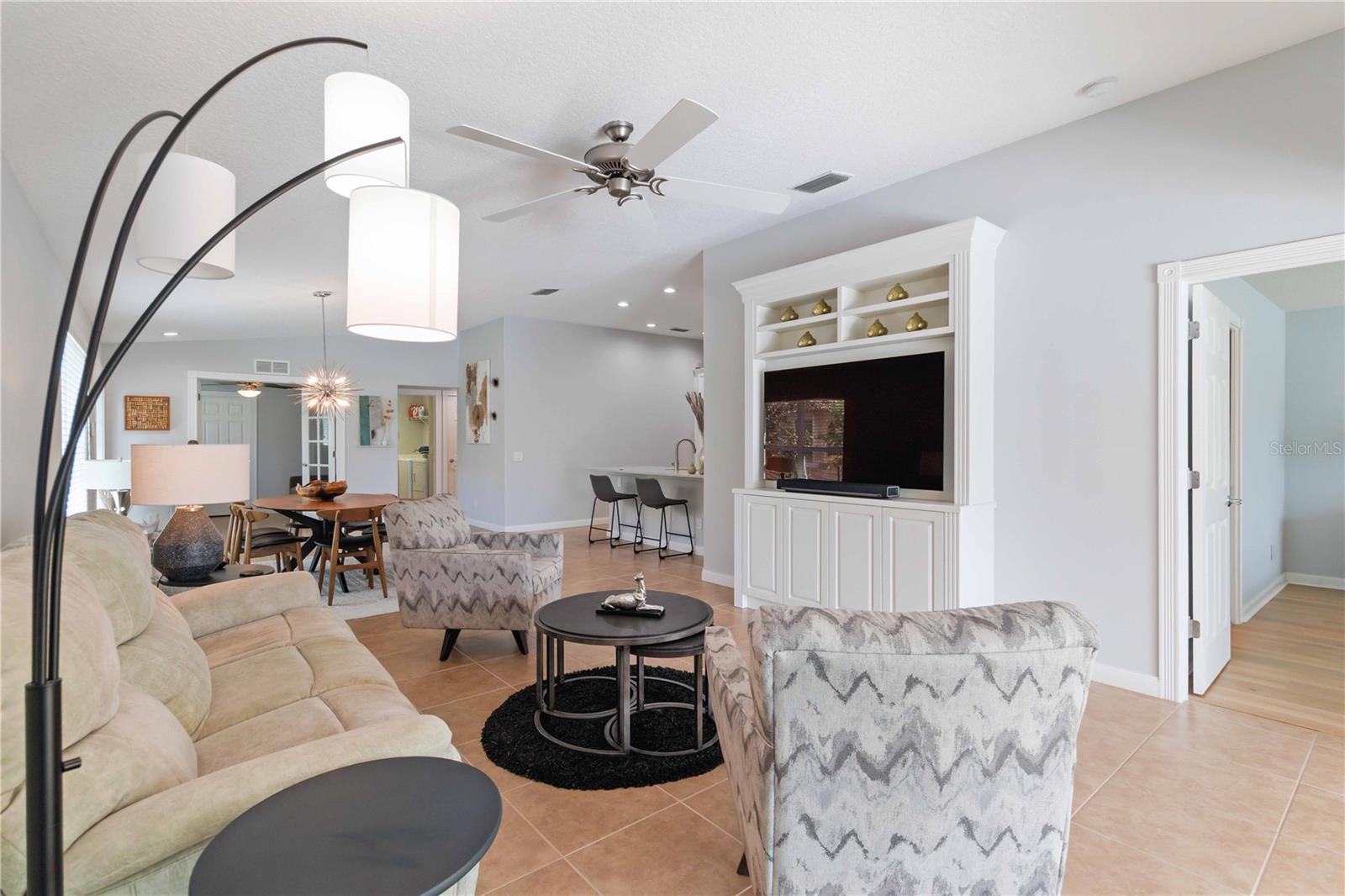 Image 12 of 62 For 6063 Benevento Drive