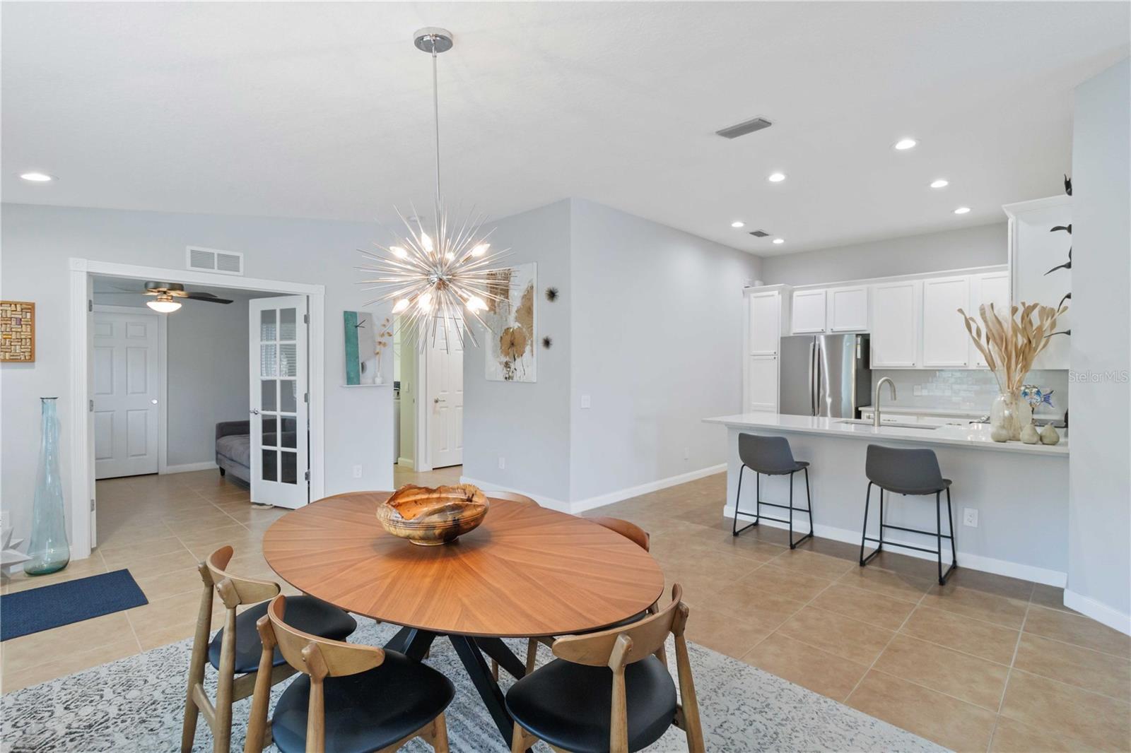 Image 13 of 62 For 6063 Benevento Drive