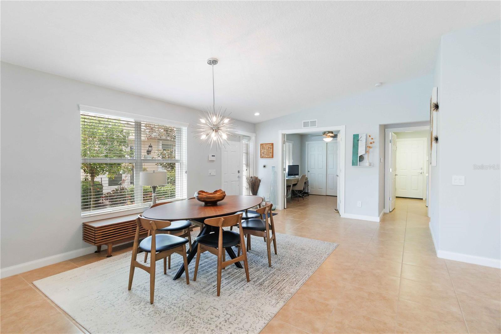 Image 14 of 62 For 6063 Benevento Drive