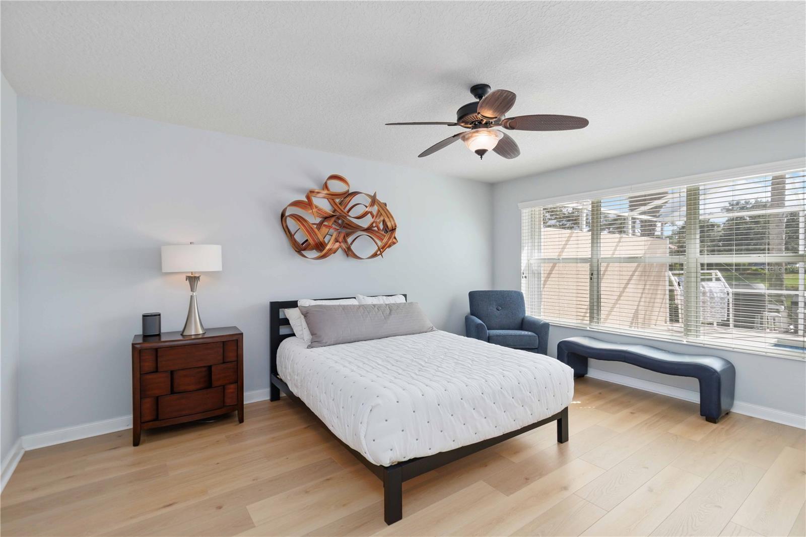 Image 15 of 62 For 6063 Benevento Drive