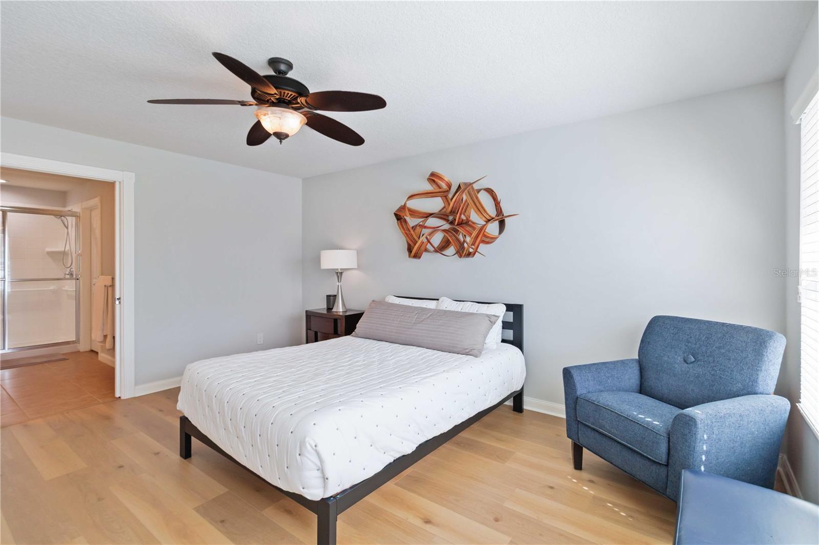 Image 16 of 62 For 6063 Benevento Drive