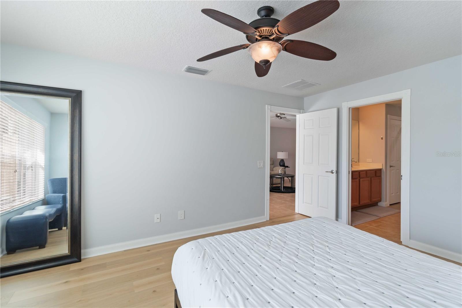 Image 17 of 62 For 6063 Benevento Drive