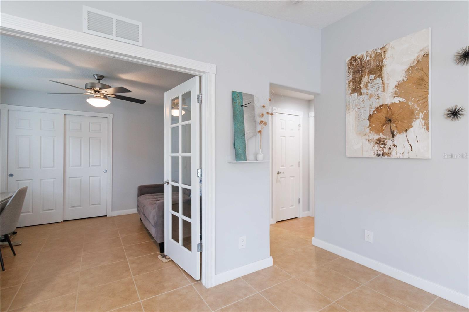 Image 21 of 62 For 6063 Benevento Drive