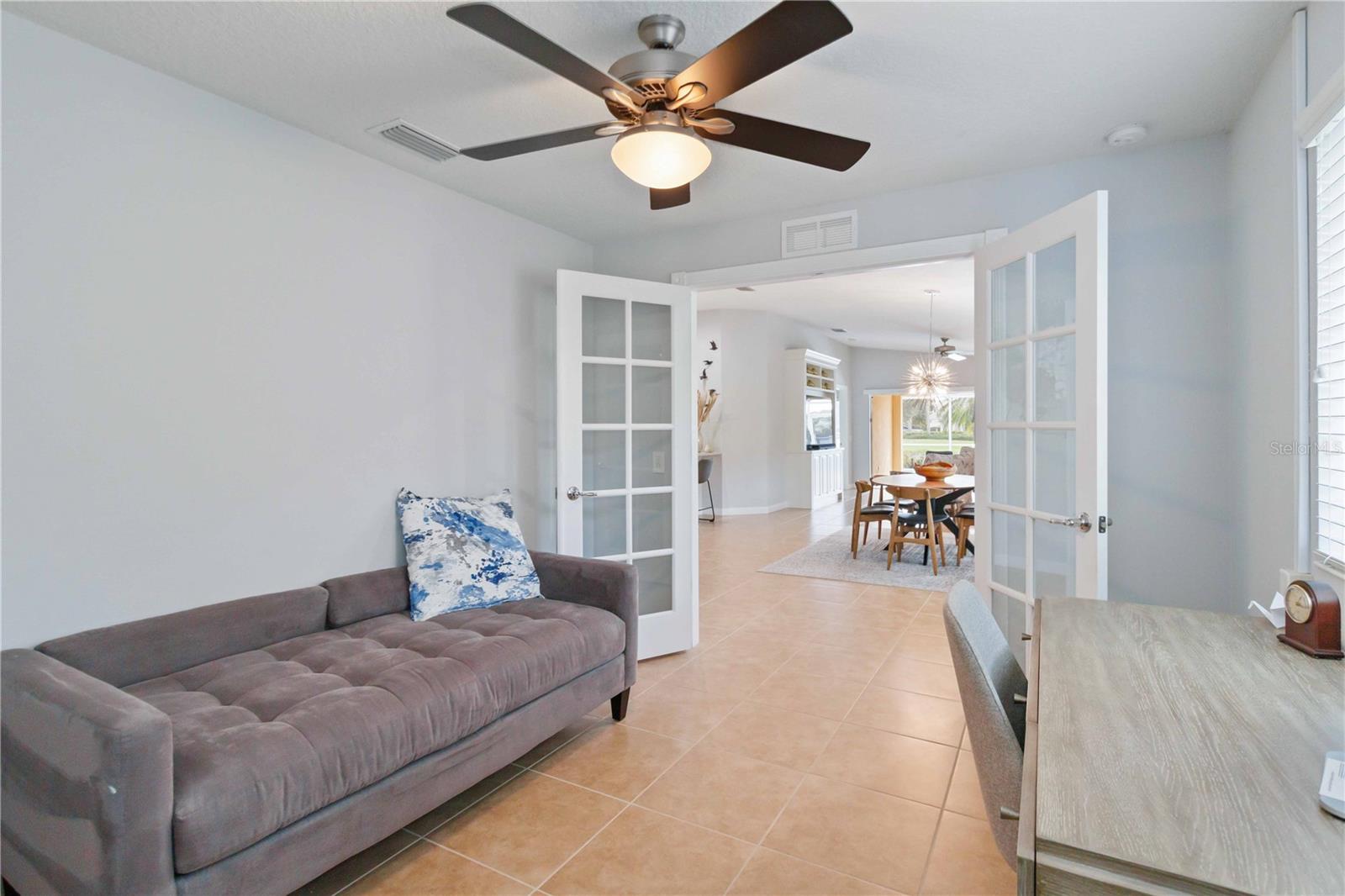 Image 22 of 62 For 6063 Benevento Drive