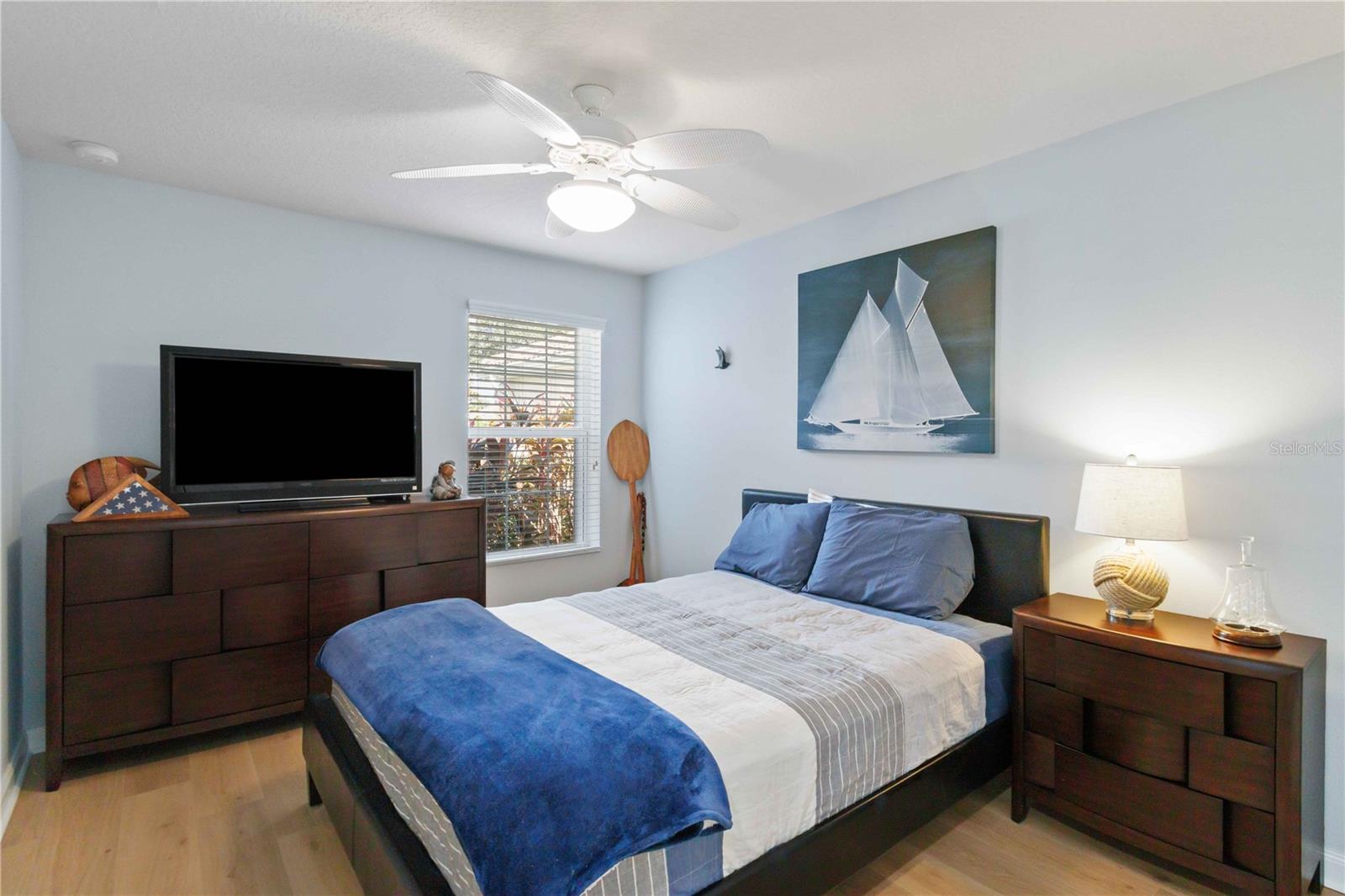 Image 23 of 62 For 6063 Benevento Drive