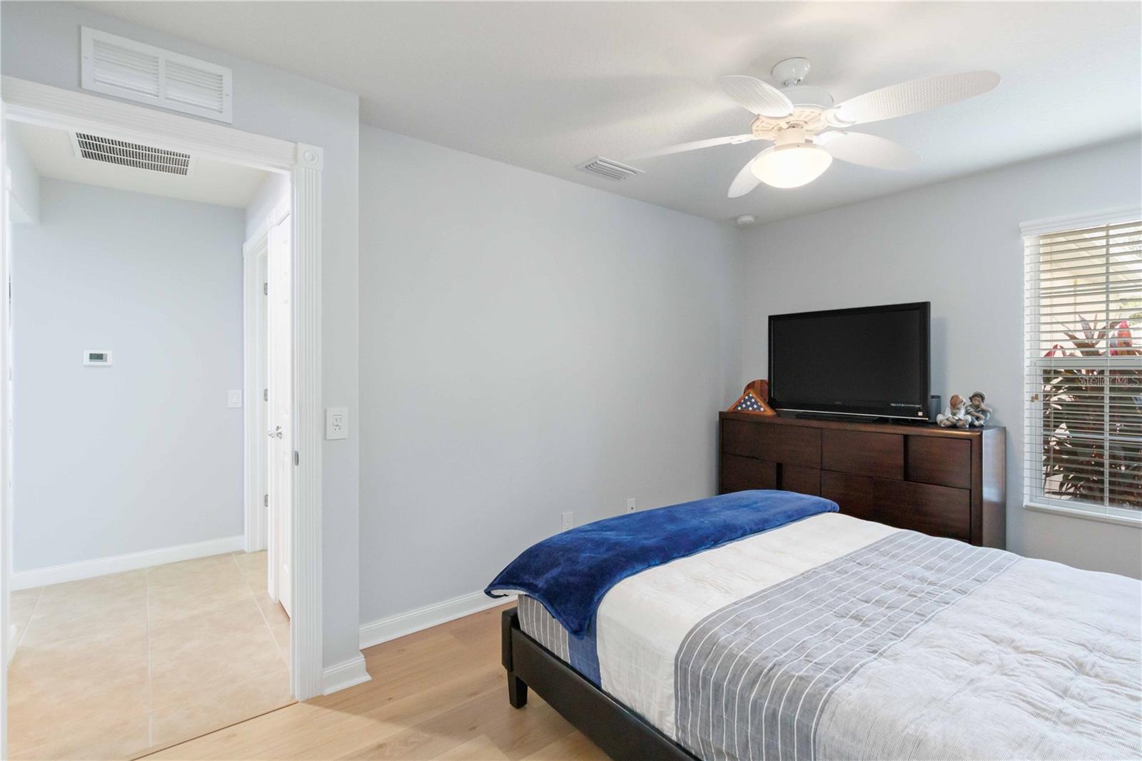 Image 24 of 62 For 6063 Benevento Drive