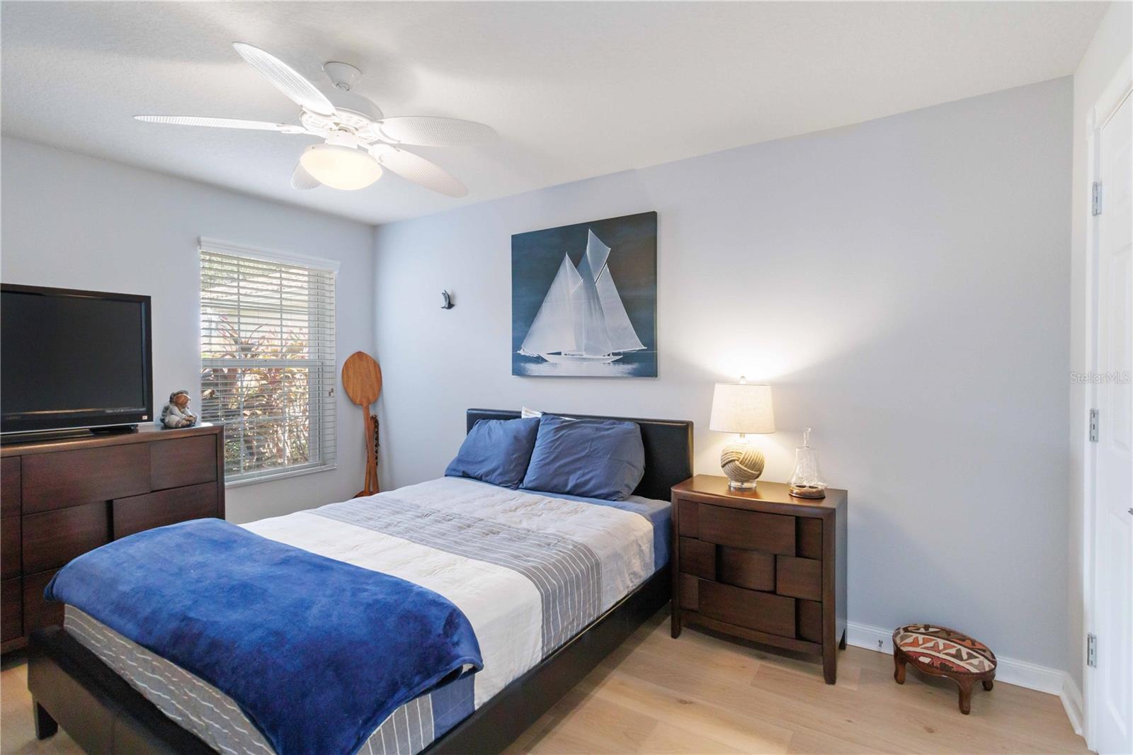 Image 25 of 62 For 6063 Benevento Drive