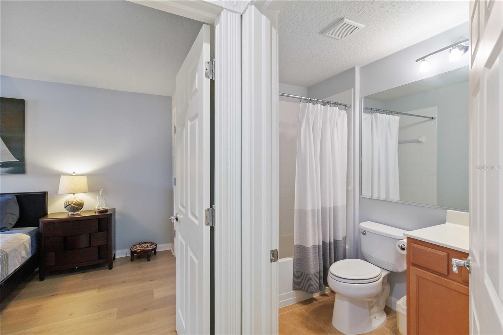 Image 26 of 62 For 6063 Benevento Drive