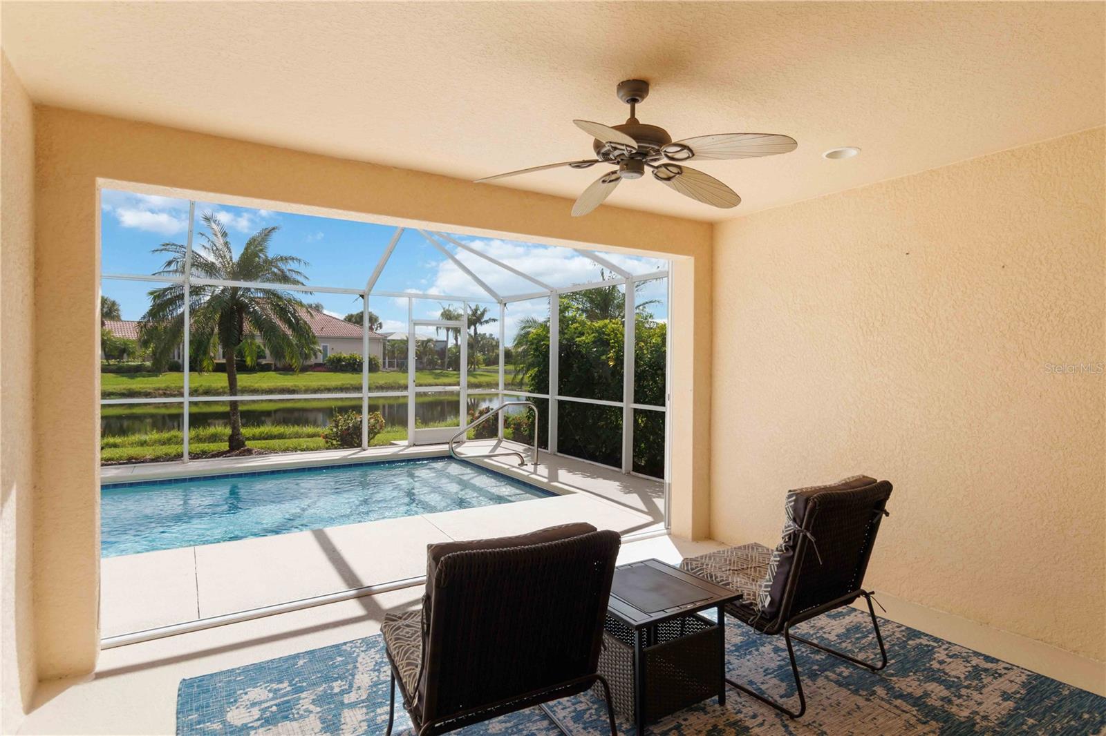 Image 28 of 62 For 6063 Benevento Drive