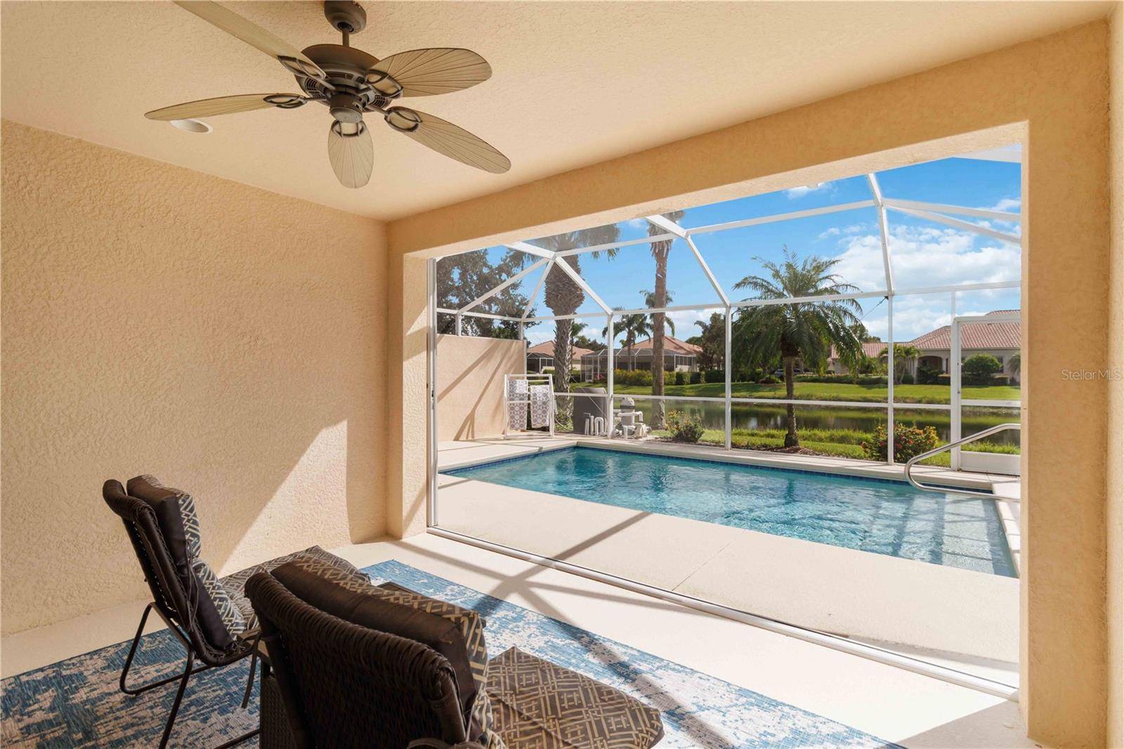 Image 29 of 62 For 6063 Benevento Drive