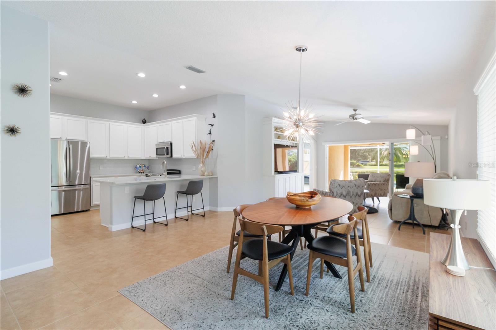 Image 3 of 62 For 6063 Benevento Drive