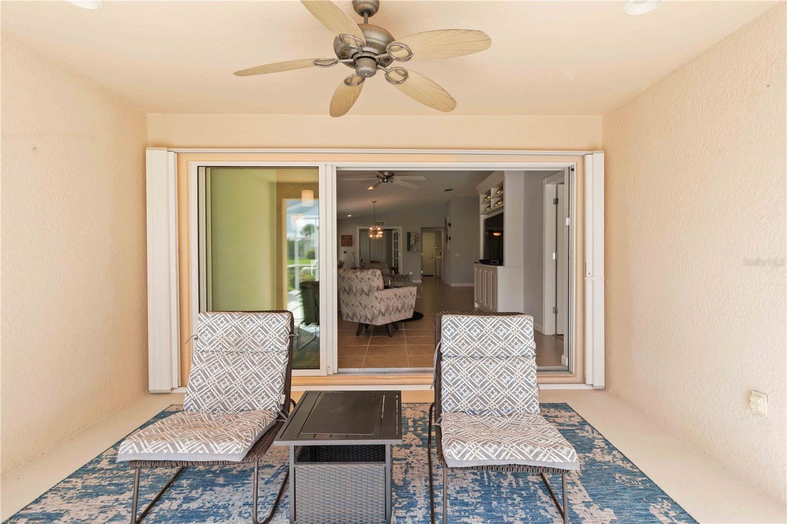 Image 30 of 62 For 6063 Benevento Drive