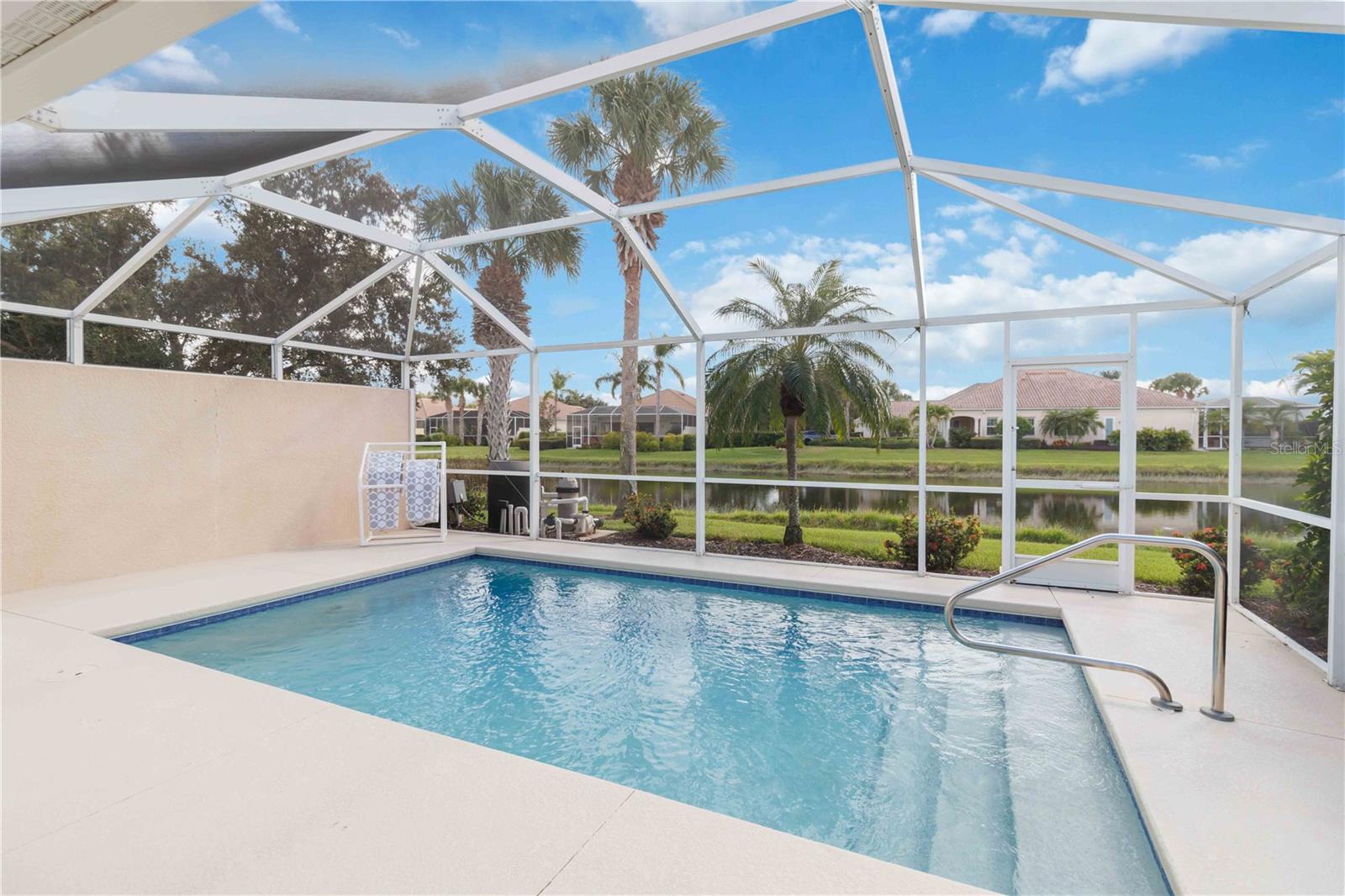 Image 31 of 62 For 6063 Benevento Drive