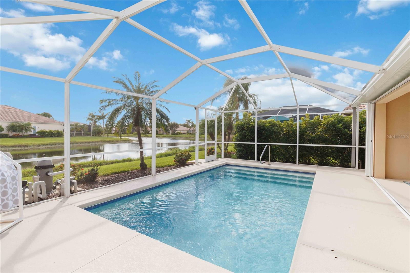 Image 32 of 62 For 6063 Benevento Drive