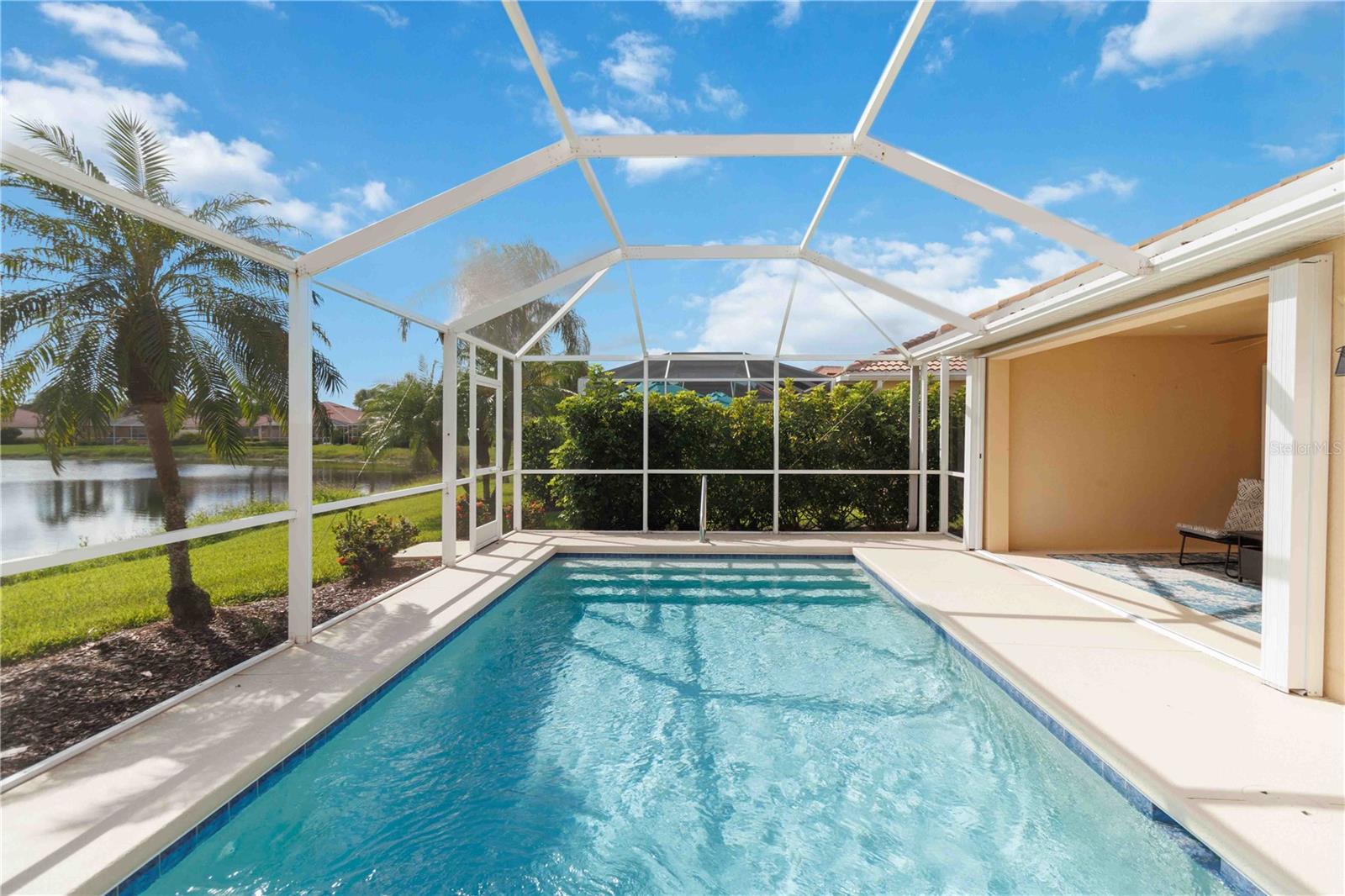 Image 33 of 62 For 6063 Benevento Drive