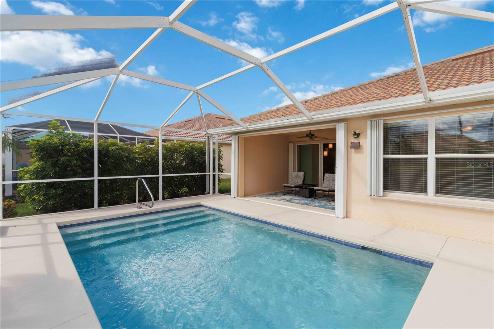 Image 34 of 62 For 6063 Benevento Drive