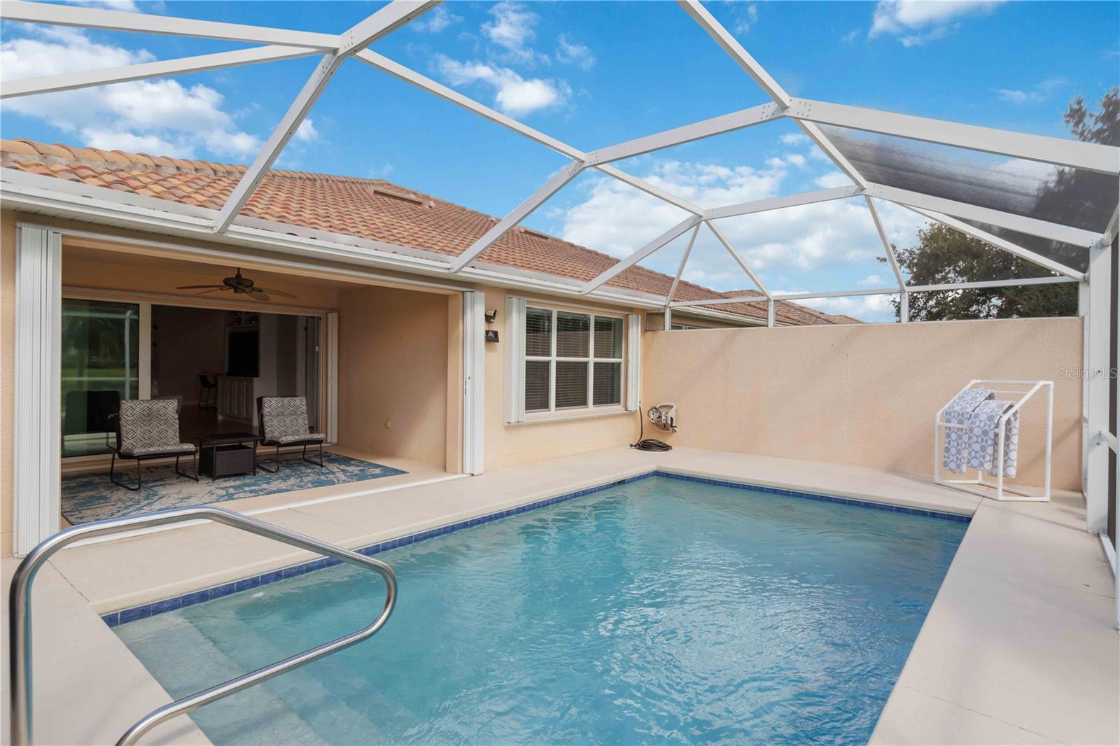 Image 35 of 62 For 6063 Benevento Drive