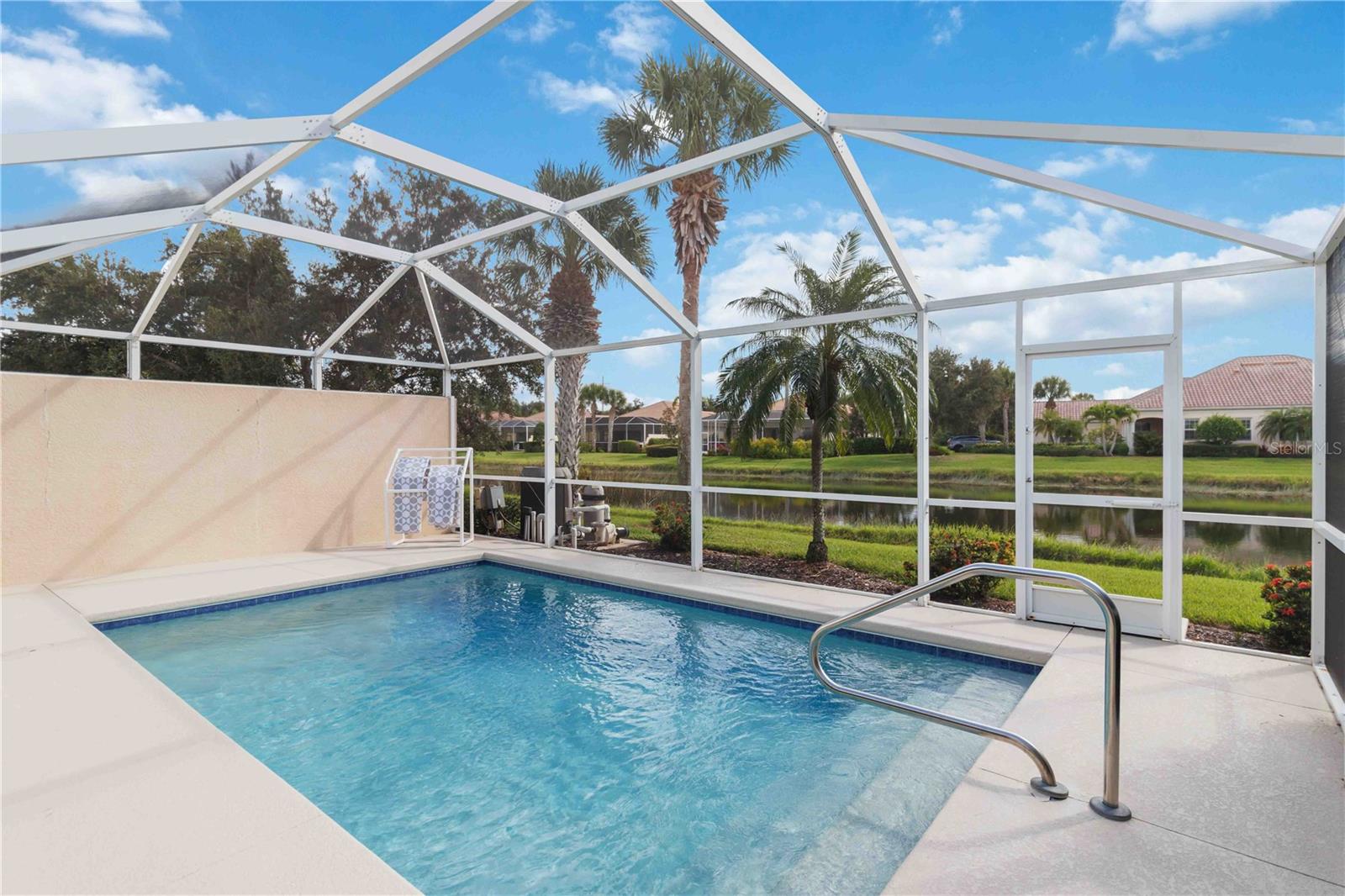 Image 36 of 62 For 6063 Benevento Drive