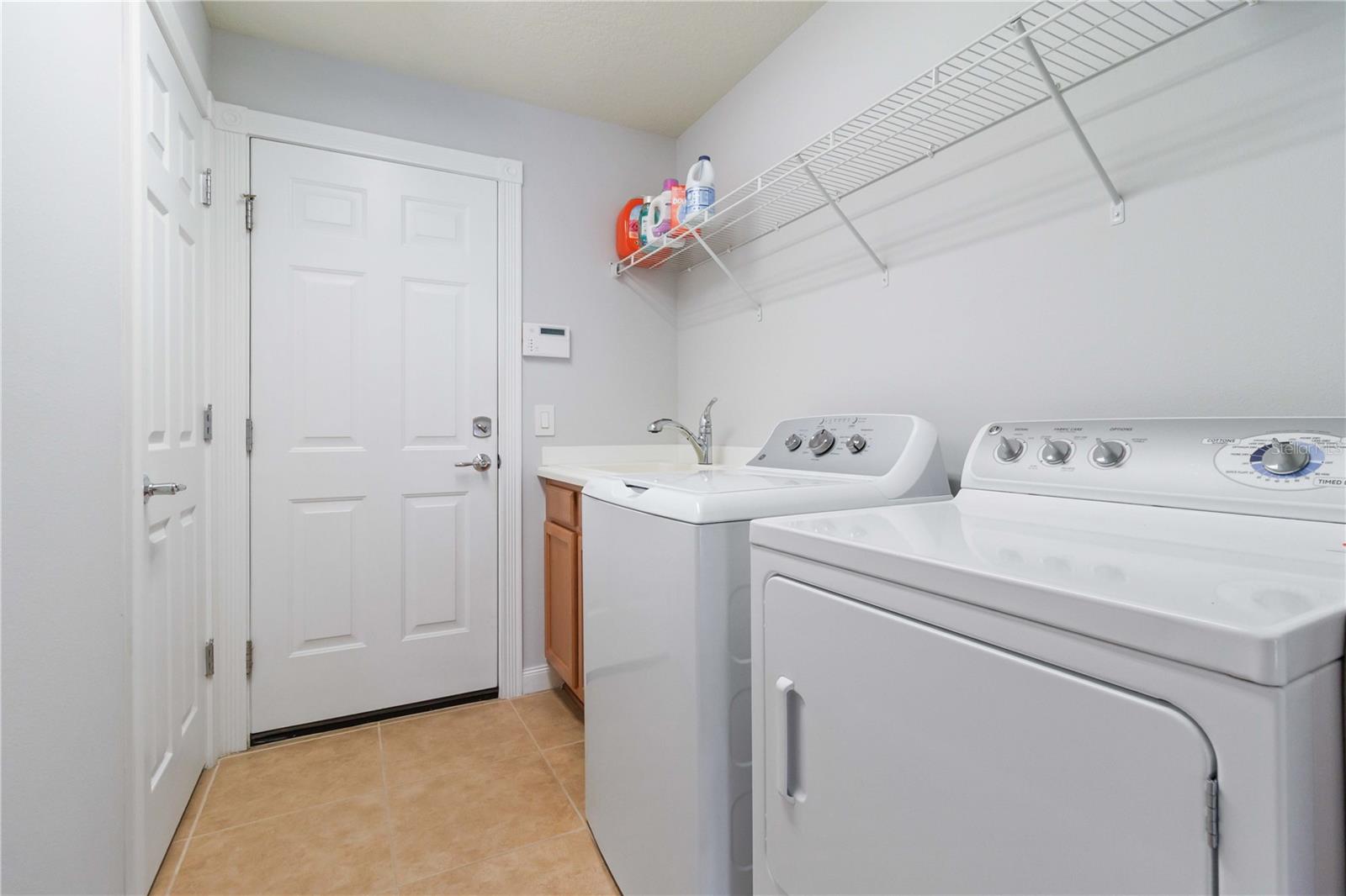 Image 37 of 62 For 6063 Benevento Drive