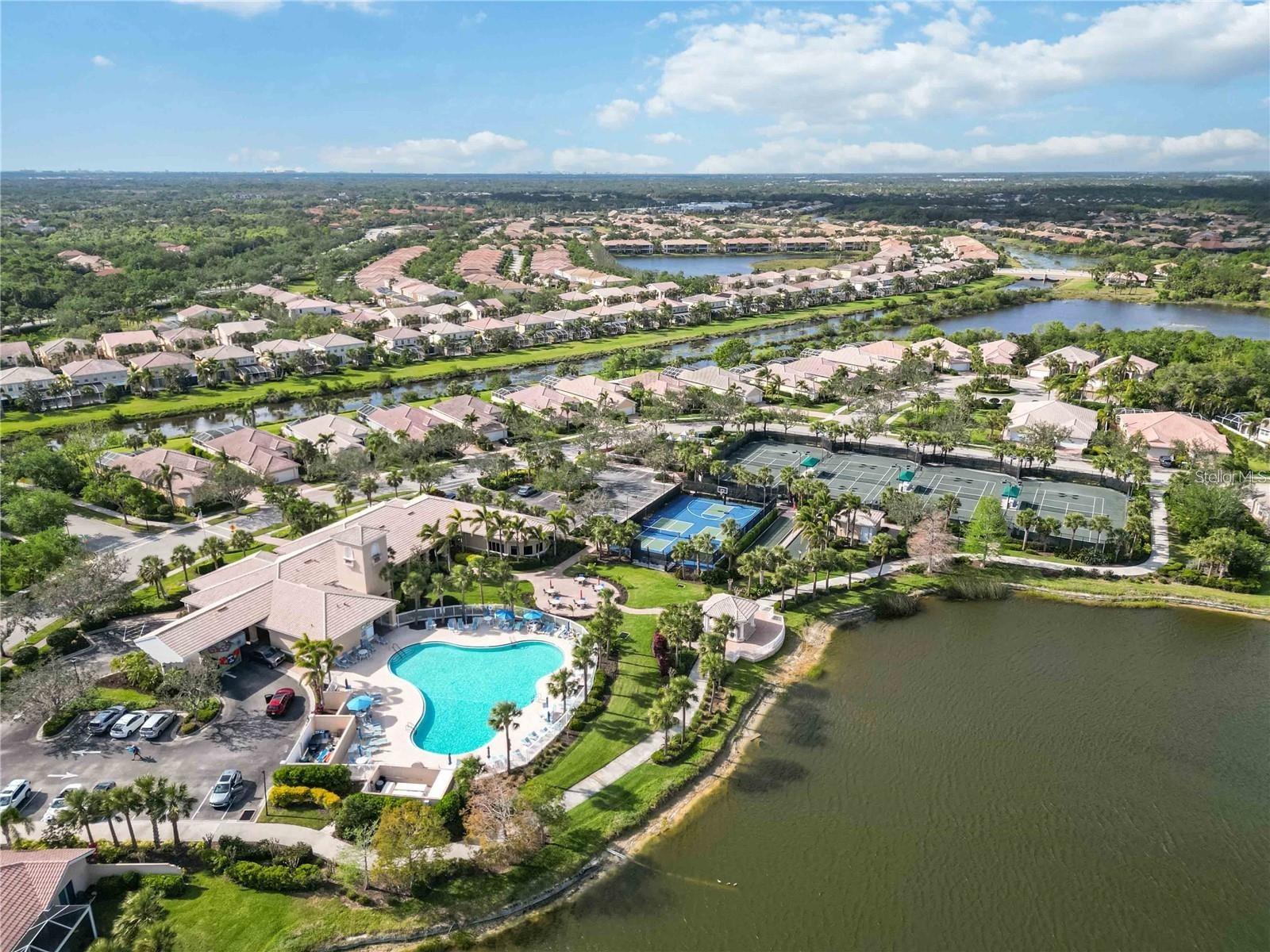 Image 39 of 62 For 6063 Benevento Drive