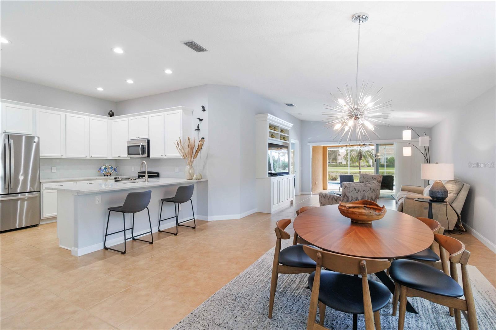 Image 4 of 62 For 6063 Benevento Drive