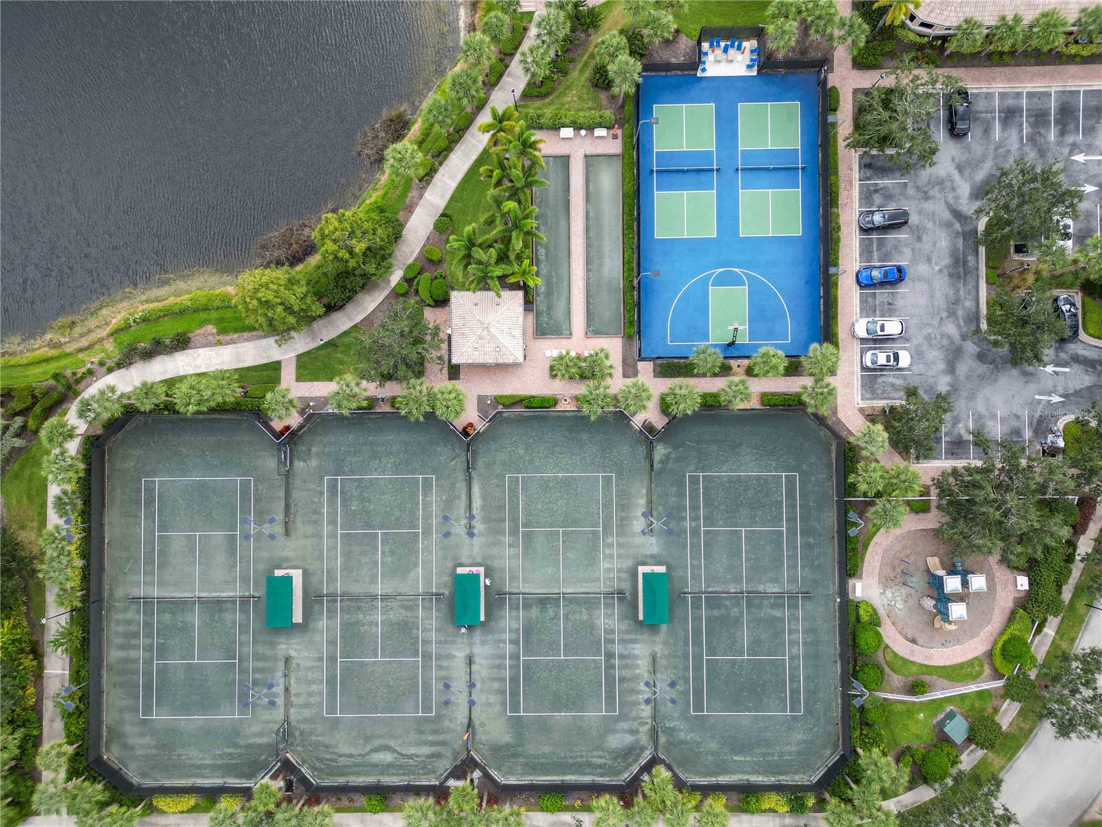 Image 41 of 62 For 6063 Benevento Drive