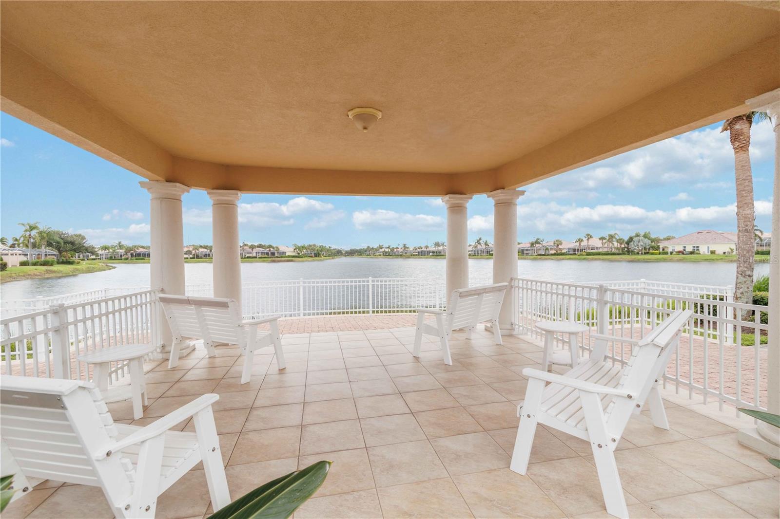 Image 43 of 62 For 6063 Benevento Drive