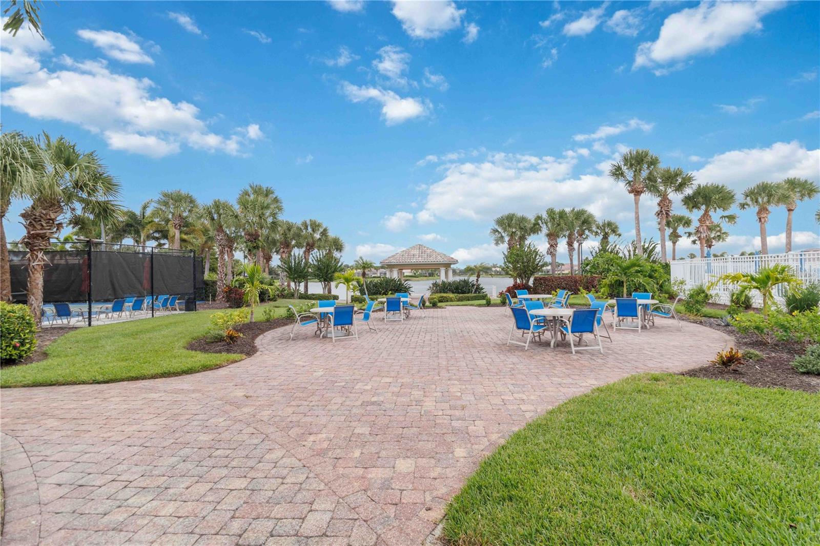 Image 44 of 62 For 6063 Benevento Drive