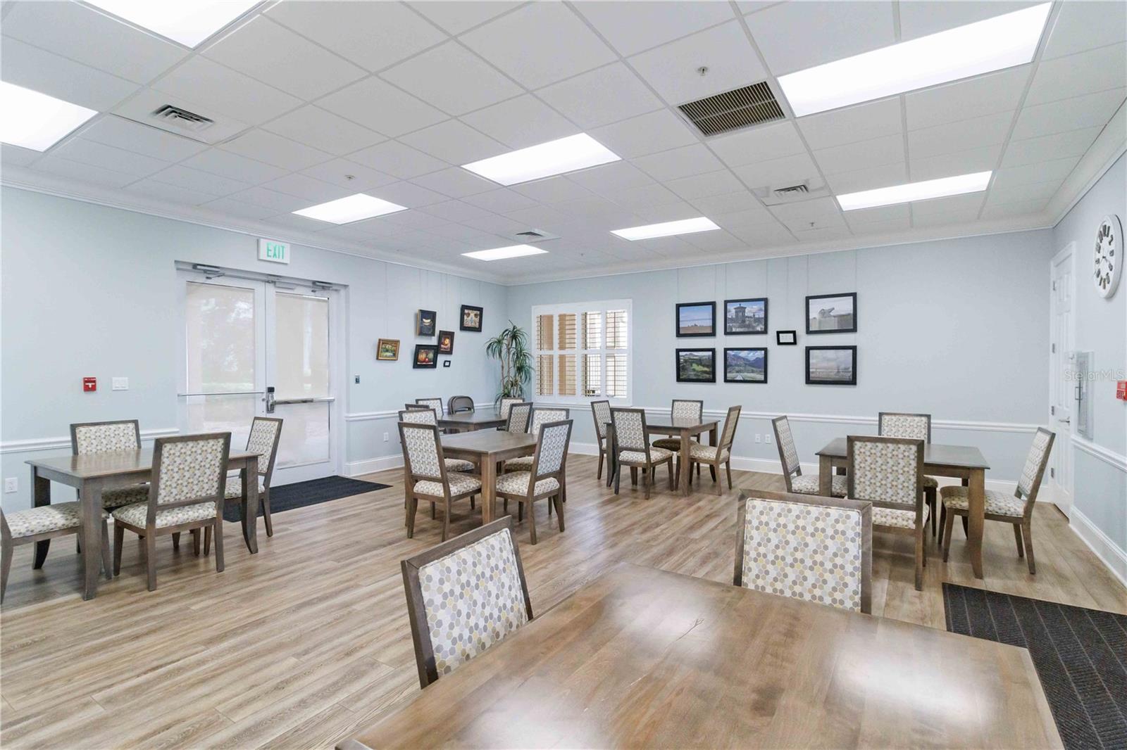 Image 45 of 62 For 6063 Benevento Drive