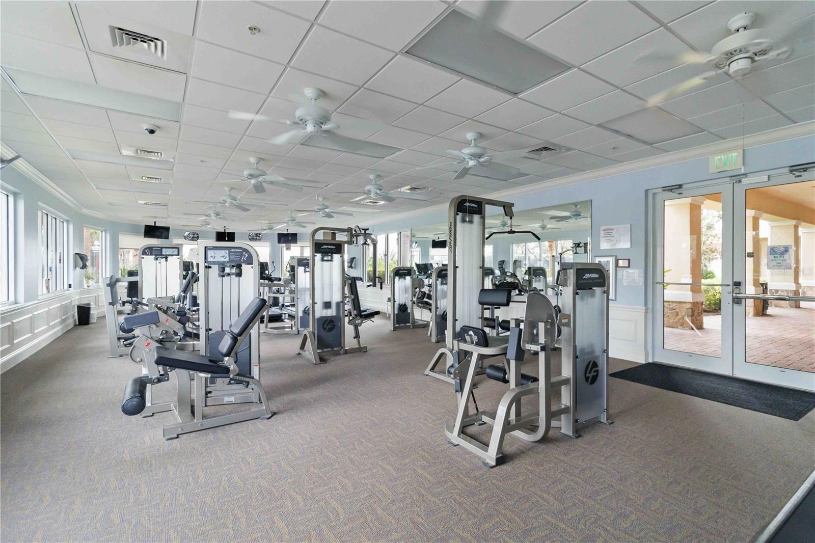 Image 46 of 62 For 6063 Benevento Drive